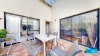 15-17 Church Street, Perth, WA 6000-Image