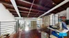 15-17 Church Street, Perth, WA 6000-Image