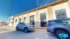 15-17 Church Street, Perth, WA 6000-Image