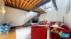 15-17 Church Street, Perth, WA 6000-Image
