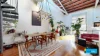 15-17 Church Street, Perth, WA 6000-Image