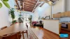 15-17 Church Street, Perth, WA 6000-Image