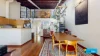 15-17 Church Street, Perth, WA 6000-Image
