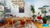 15-17 Church Street, Perth, WA 6000-Image