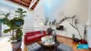 15-17 Church Street, Perth, WA 6000-Image
