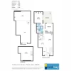 15-17 Church Street, Perth, WA 6000-Floorplan