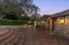 15-17 Cumbee Lane, Caringbah South, NSW 2229-Image
