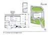 15-17 Cumbee Lane, Caringbah South, NSW 2229-Floorplan