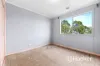 15-17 Domain Drive, Berwick, Vic 3806-Image