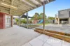 15-17 Domain Drive, Berwick, Vic 3806-Image
