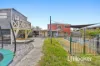 15-17 Domain Drive, Berwick, Vic 3806-Image
