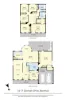 15-17 Domain Drive, Berwick, Vic 3806-Floorplan