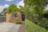 15-17 Farquhar Street, The Junction, NSW 2291-Image