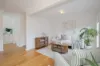 15-17 Farquhar Street, The Junction, NSW 2291-Image
