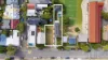 15-17 Farquhar Street, The Junction, NSW 2291-Image