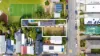 15-17 Farquhar Street, The Junction, NSW 2291-Image