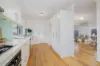 15-17 Farquhar Street, The Junction, NSW 2291-Image