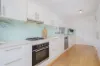 15-17 Farquhar Street, The Junction, NSW 2291-Image