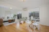 15-17 Farquhar Street, The Junction, NSW 2291-Image