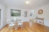 15-17 Farquhar Street, The Junction, NSW 2291-Image