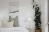 15-17 Farquhar Street, The Junction, NSW 2291-Image