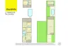 15-17 Farquhar Street, The Junction, NSW 2291-Floorplan