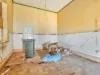 15-17 Gilbert Street, Hamley Bridge, SA 5401-Image