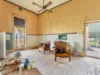 15-17 Gilbert Street, Hamley Bridge, SA 5401-Image
