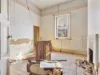 15-17 Gilbert Street, Hamley Bridge, SA 5401-Image