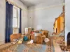 15-17 Gilbert Street, Hamley Bridge, SA 5401-Image