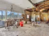 15-17 Gilbert Street, Hamley Bridge, SA 5401-Image
