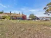 15-17 Gilbert Street, Hamley Bridge, SA 5401-Image