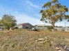 15-17 Gilbert Street, Hamley Bridge, SA 5401-Image