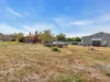 15-17 Gilbert Street, Hamley Bridge, SA 5401-Image