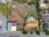 15-17 Gilbert Street, Hamley Bridge, SA 5401-Image