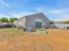 15-17 Gilbert Street, Hamley Bridge, SA 5401-Image
