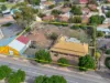 15-17 Gilbert Street, Hamley Bridge, SA 5401-Image