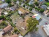 15-17 Gilbert Street, Hamley Bridge, SA 5401-Image