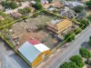 15-17 Gilbert Street, Hamley Bridge, SA 5401-Image