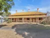 15-17 Gilbert Street, Hamley Bridge, SA 5401-Image