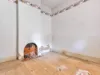 15-17 Gilbert Street, Hamley Bridge, SA 5401-Image