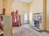 15-17 Gilbert Street, Hamley Bridge, SA 5401-Image