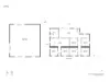 15-17 Gilbert Street, Hamley Bridge, SA 5401-Floorplan