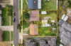 15 & 17 Gosford Crescent, Broadmeadows VIC 3047-Image