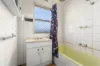 15 & 17 Gosford Crescent, Broadmeadows VIC 3047-Image