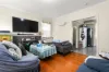 15 & 17 Gosford Crescent, Broadmeadows VIC 3047-Image