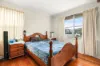 15 & 17 Gosford Crescent, Broadmeadows VIC 3047-Image