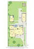 15 & 17 Gosford Crescent, Broadmeadows VIC 3047-Floorplan