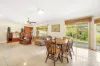 15-17 Hanlan Street South, Narara, NSW 2250-Image