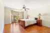 15-17 Hanlan Street South, Narara, NSW 2250-Image